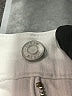 J.Crew Gray Casual Pants Size 27 waist - photo 7