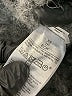 Banana Republic Tweed Gray Pullover Sweater Size XS - photo 8