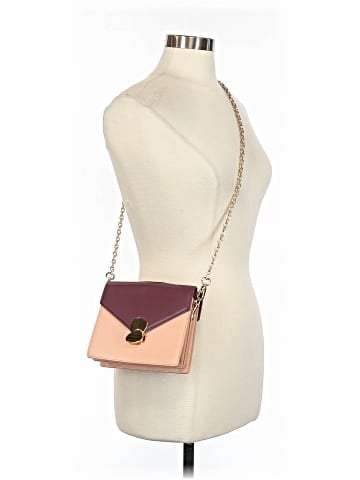Charles & Keith Crossbody Bag (view 2)