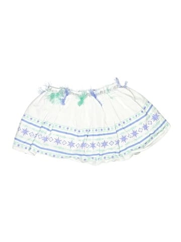 Disney Skirt (view 2)