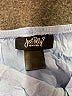 Just Polly Blue Short Sleeve Top Size XS (estimated) - photo 7