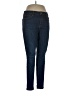 Gap Solid Blue Jeans Size 31 Waist Regular - photo 1