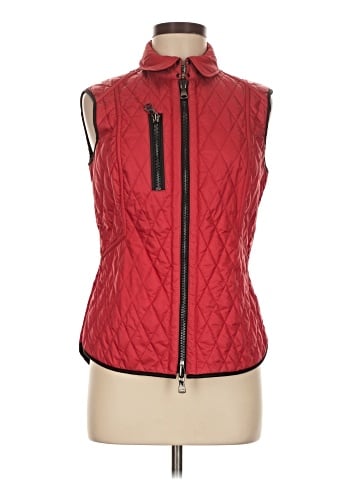 Per Se By Carlisle Vest (view 1)