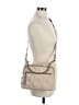 Steve Madden Ivory Satchel One size - photo 2