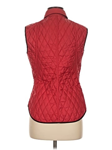 Per Se By Carlisle Vest (view 2)