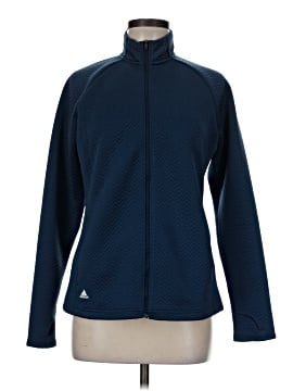 Adidas Track Jacket (view 1)