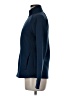 Adidas Blue Track Jacket Size M - photo 5