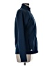 Adidas Blue Track Jacket Size M - photo 4