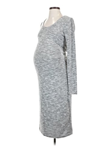 A Pea in the Pod Casual Dress (view 1)