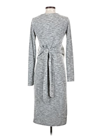 A Pea in the Pod Casual Dress (view 2)