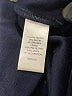 Spense Black Cocktail Dress Size 8 - photo 8
