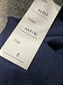 Spense Black Cocktail Dress Size 8 - photo 9