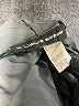 Assorted Brands 100% Polyester Gray Sleeveless Blouse Size L - photo 7