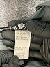 Assorted Brands 100% Polyester Gray Sleeveless Blouse Size L - photo 8