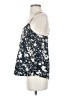 Glamorous Black Sleeveless Blouse Size XS - photo 5