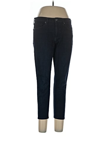 Banana Republic Jeans (view 1)
