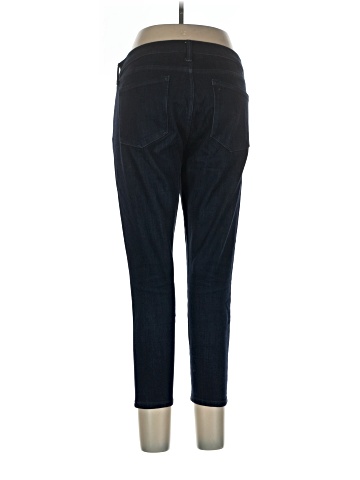 Banana Republic Jeans (view 2)