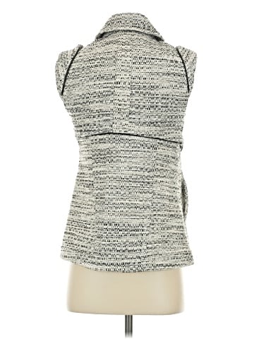 Truth and Pride Vest (view 2)