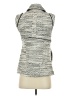 Truth and Pride Gray Vest Size S - photo 2