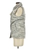 Truth and Pride Gray Vest Size S - photo 5