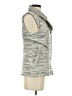 Truth and Pride Gray Vest Size S - photo 4