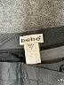 Bebe Gray Dress Pants Size 4 - photo 7