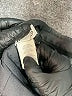 Bebe Gray Dress Pants Size 4 - photo 8