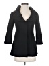 Julie Brown Black Coat Size XS - photo 1
