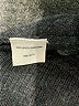 W by Worth 100% Wool Gray Wool Cardigan Size 0X (petite) - photo 5