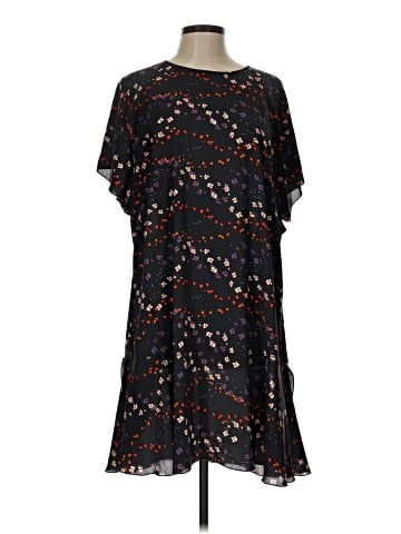 CAbi Casual Dress (view 1)