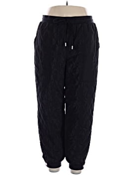 Sandy Liang X Target Casual Pants