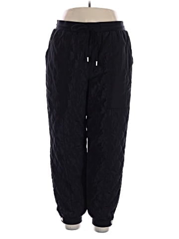 Sandy Liang x Target Casual Pants (view 1)