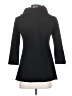 Julie Brown Black Coat Size XS - photo 2