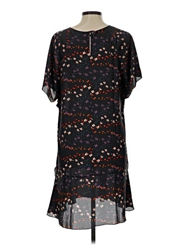 CAbi Casual Dress (view 2)