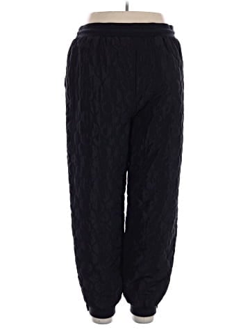 Sandy Liang x Target Casual Pants (view 2)