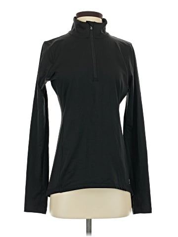 Reebok Fleece (view 1)