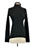 Reebok Black Fleece Size S - photo 1