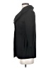 Julie Brown Black Coat Size XS - photo 5