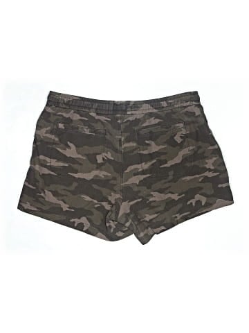 Athleta Athletic Shorts (view 2)