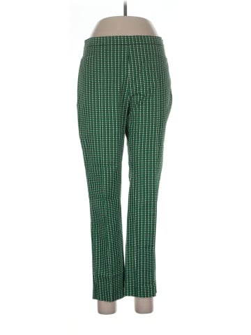 Akris Punto Casual Pants (view 1)