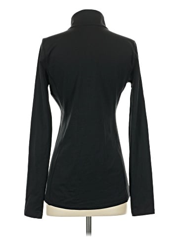 Reebok Fleece (view 2)