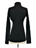 Reebok Black Fleece Size S - photo 2