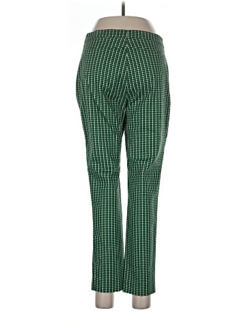 Akris Punto Casual Pants (view 2)