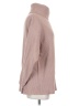 Free People Tan Turtleneck Sweater Size XS - photo 4