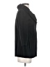 Julie Brown Black Coat Size XS - photo 4