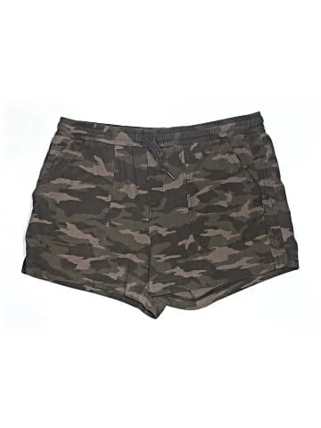 Athleta Athletic Shorts (view 1)