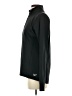 Reebok Black Fleece Size S - photo 5