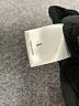 Express Solid Black Active Pants Size L - photo 8
