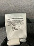 Express Solid Black Active Pants Size L - photo 9