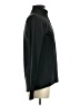 Reebok Black Fleece Size S - photo 4